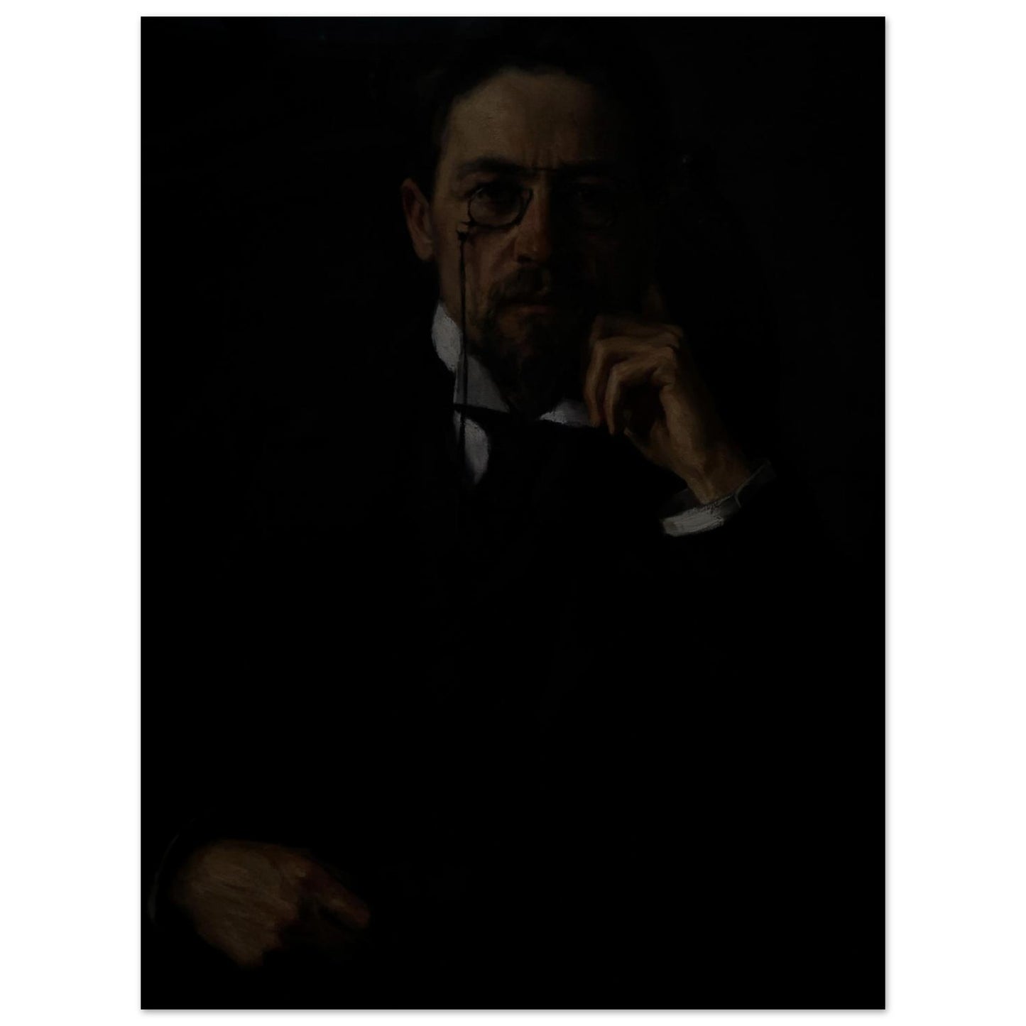 7b898052-804f-450e-a19d-6a58f7fb189e