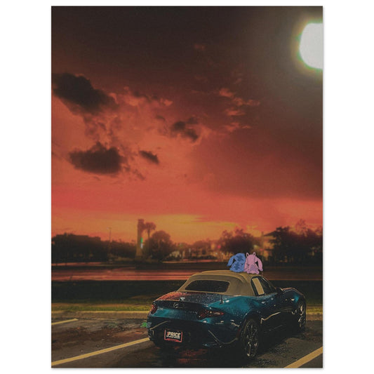 7c697d24-ee3f-4241-ab53-64d0c2fd97bd