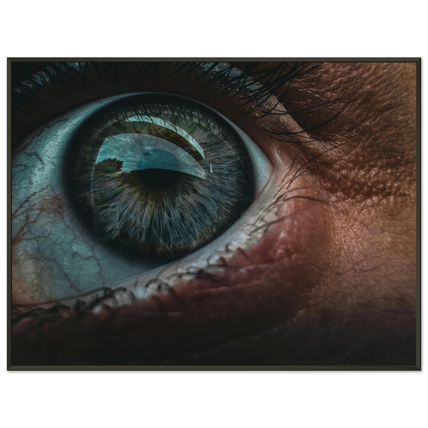 7cdae5b9-89e9-4f5f-b940-e812bedaeac2