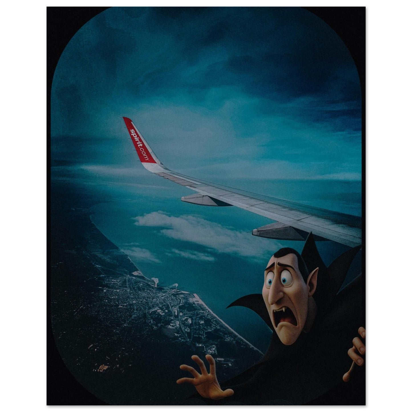 7d025c6c-5ba3-4dee-b952-2d83eb292f1a