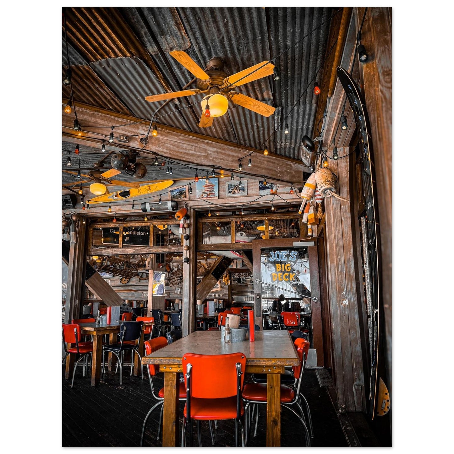 7f362a5a-fe08-4a67-96c8-5846a40a500a