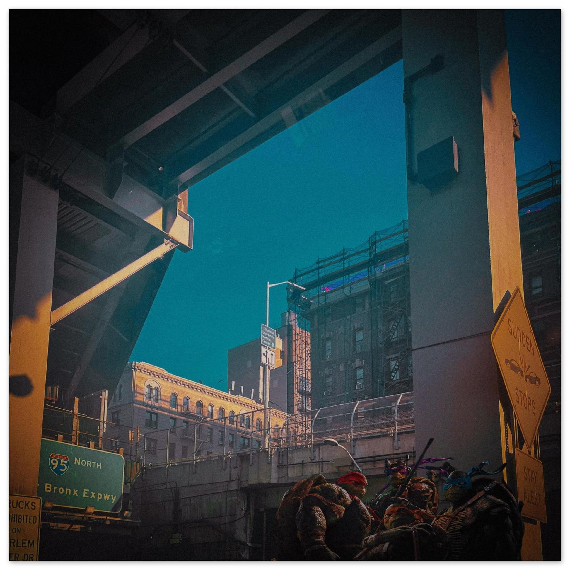 7fd66855-2e61-46ce-8c28-3235d8044dfc