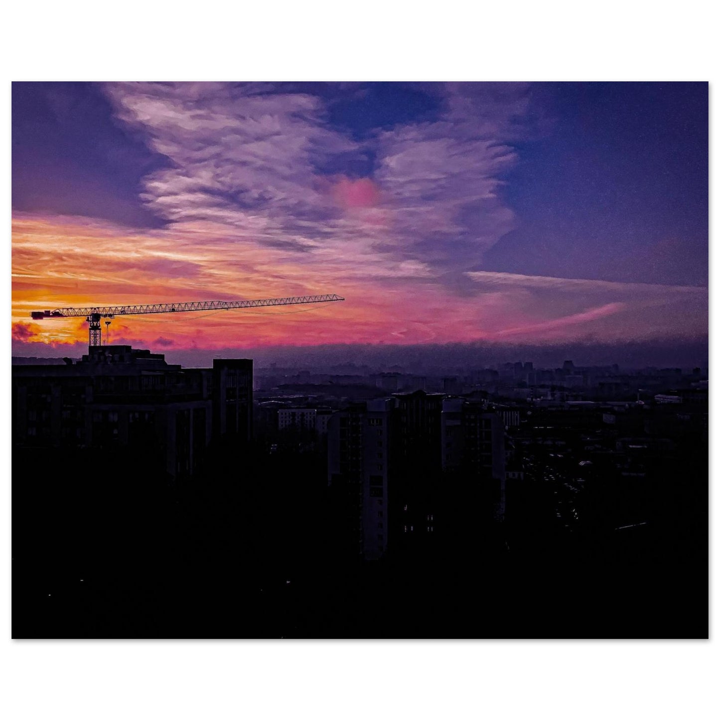 7ff2991b-61c5-45b8-9d54-4b80decc07a8