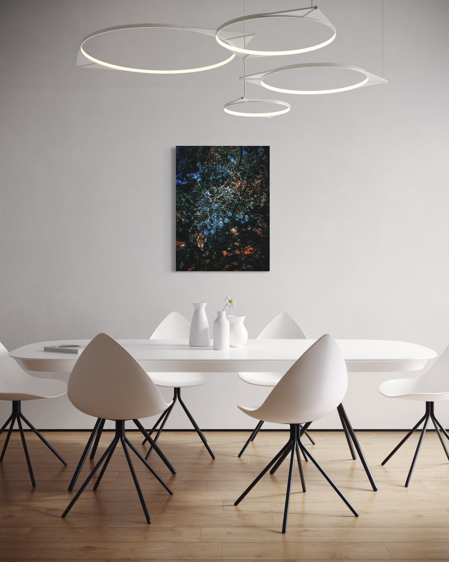 81663647-732a-48f5-8b73-d47ca85b6e17