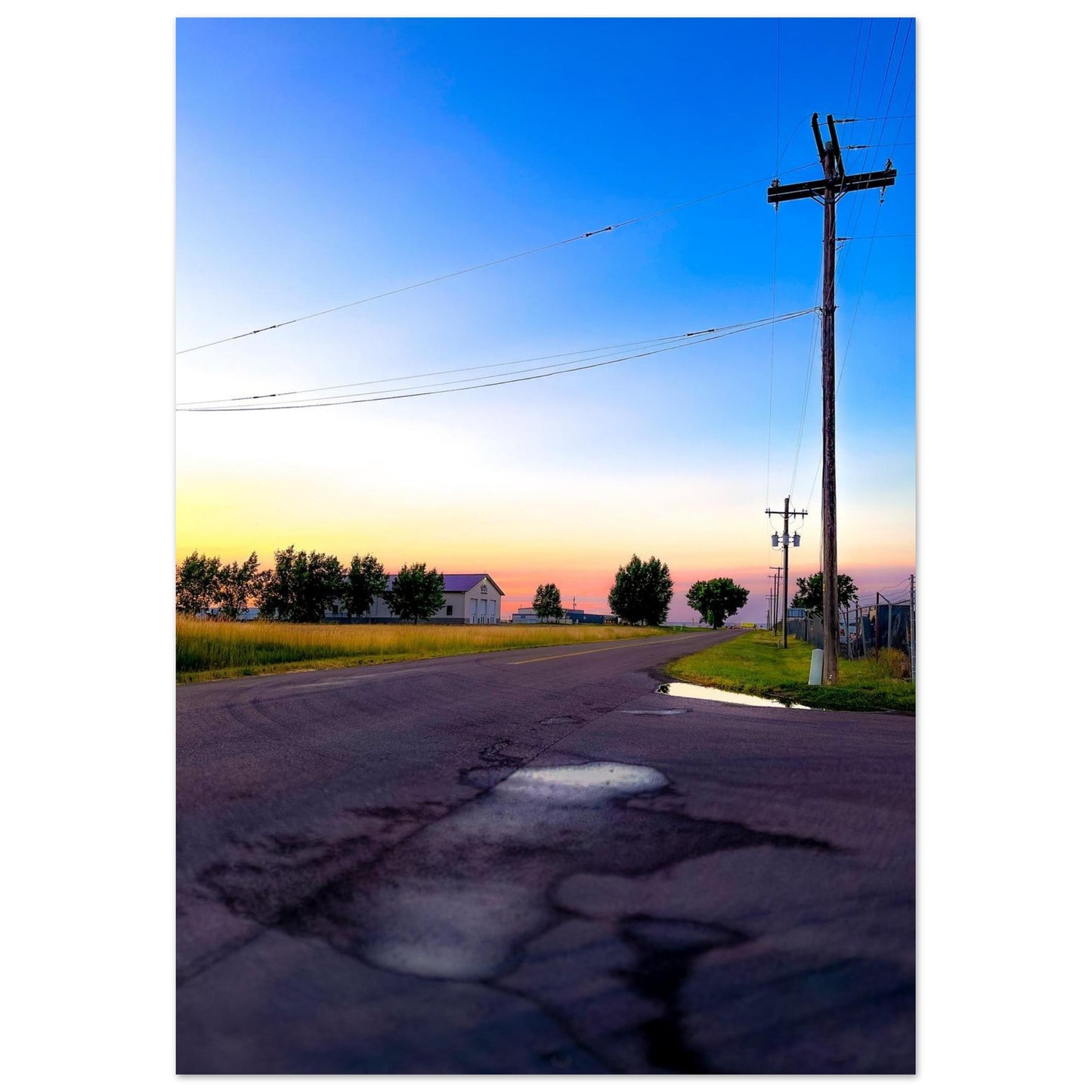 81f8c84c-7086-49ca-8b9a-cde8ed37ce2a