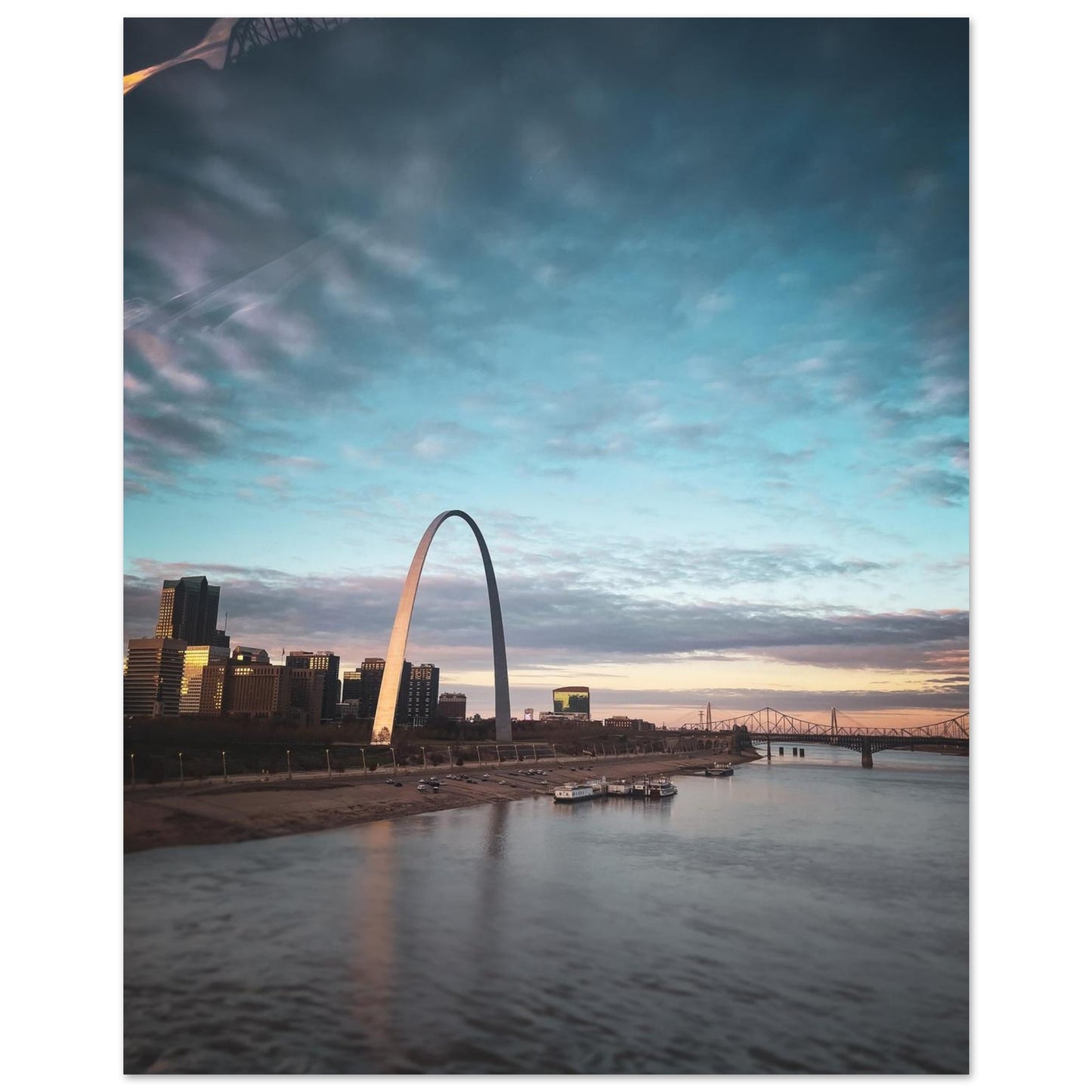 828645f2-31b9-464d-9f50-ba8644c92253