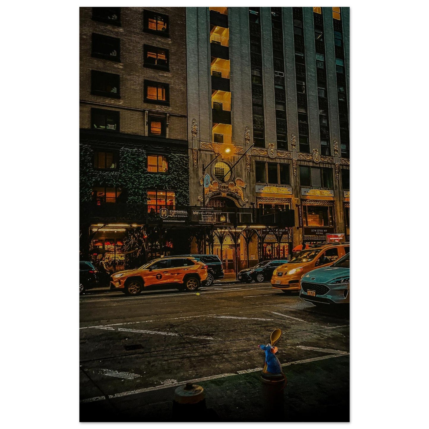 82a32eba-79d4-4f04-a040-edee47eb90d0