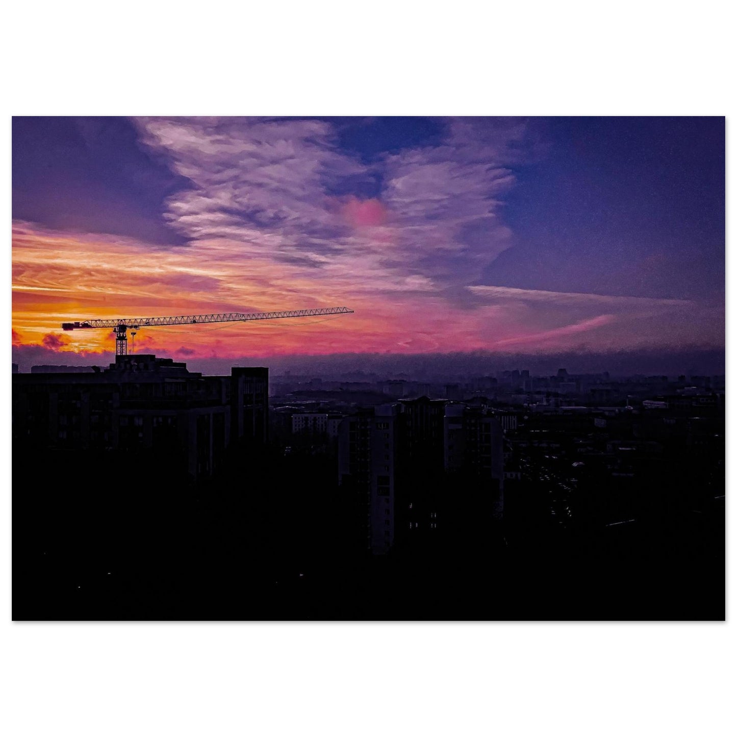 8387d131-15de-430e-993e-3f521709c120