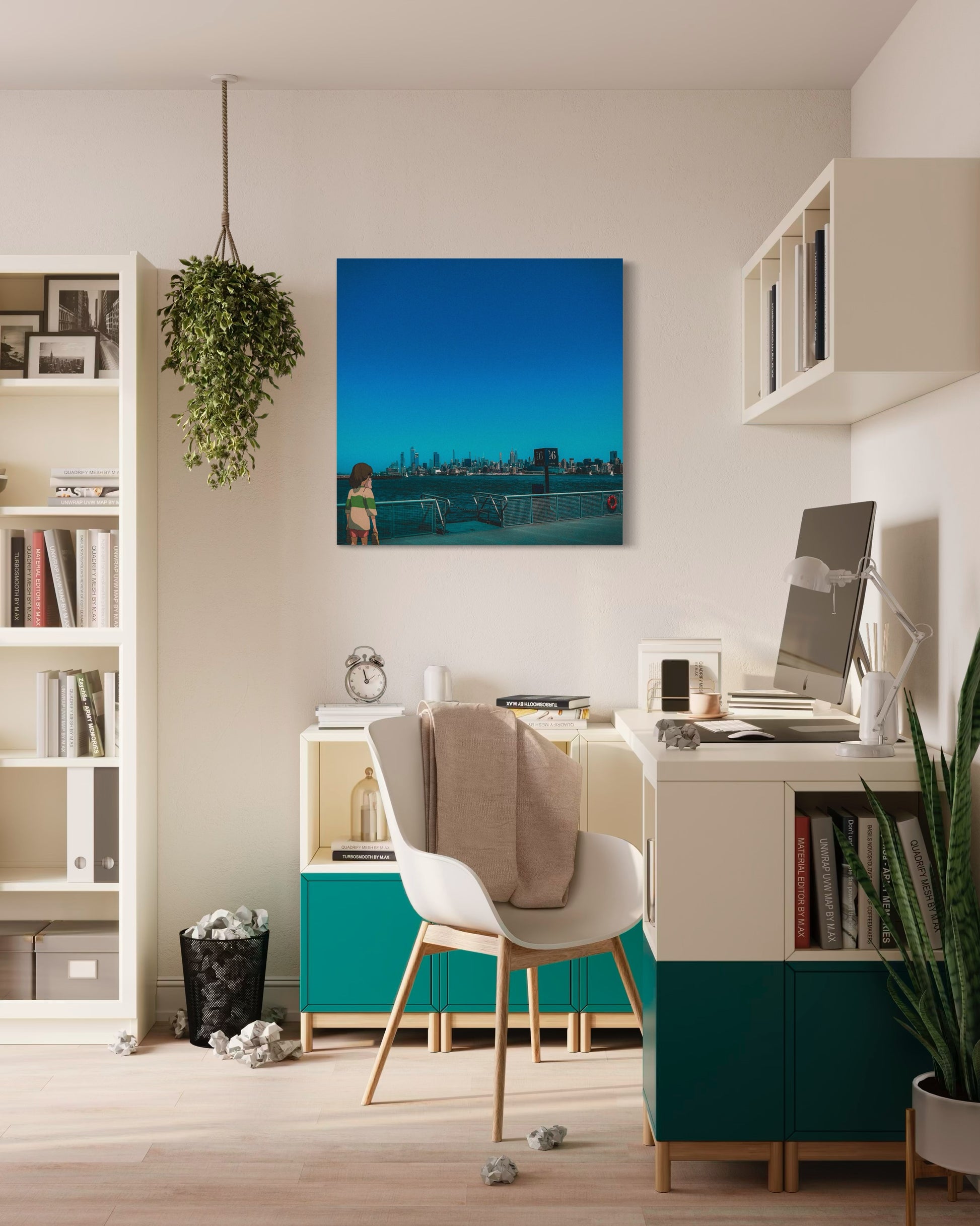 83b53faf-07c4-441e-a5a0-acd415c5eda6