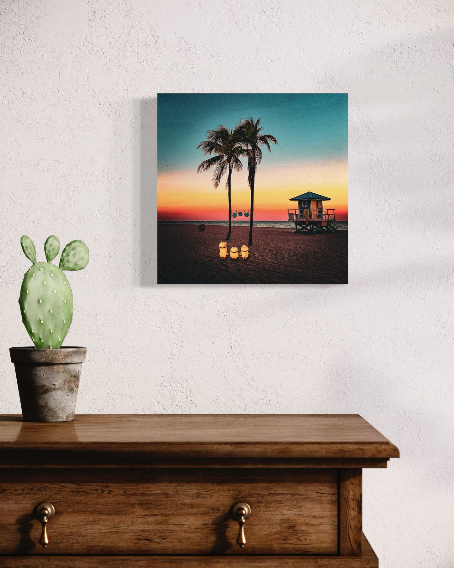 83e6c649-d858-4cdb-8dfe-8b39620feb1b