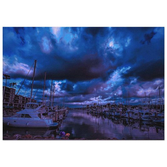 83f45d5b-d1ce-4b40-8243-da61085c1a55