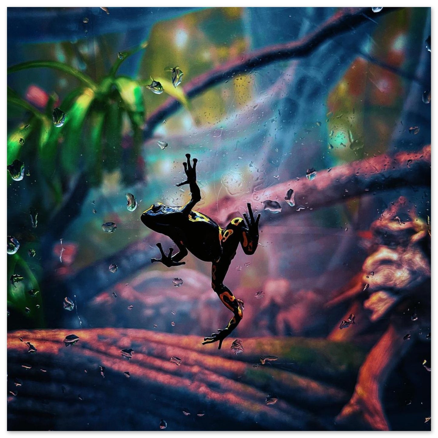 84679132-3b0a-43a0-8978-3da3cb275075