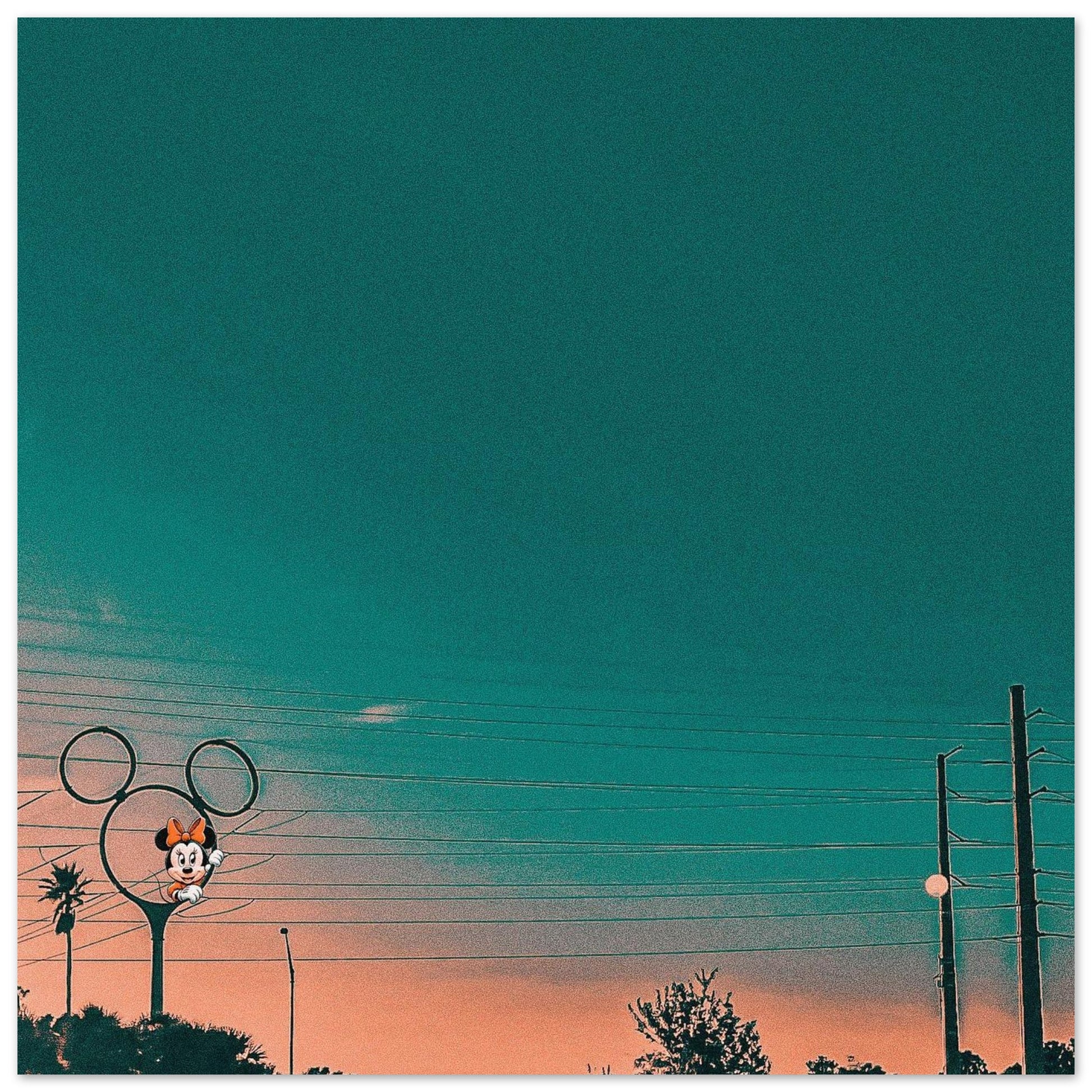 84b508f4-cd0d-48d0-aee2-c71b4cb1ddca