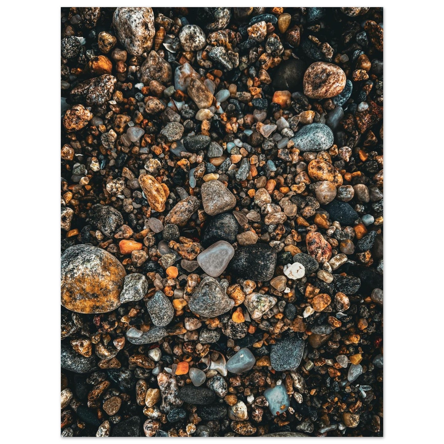 85464cdc-b4f0-4628-a23b-ac3a75603d55