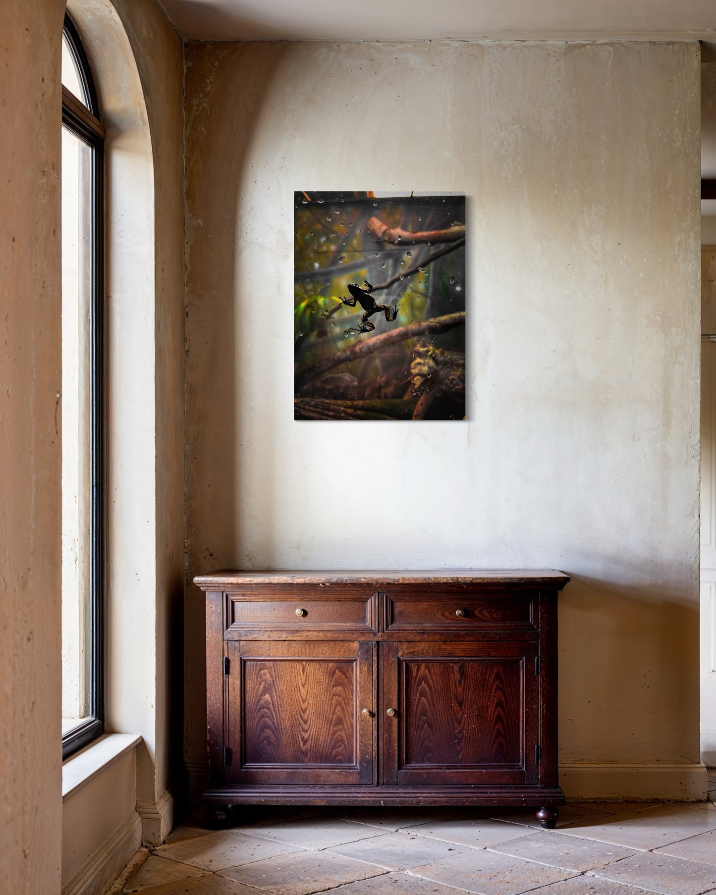 85637a8d-bd2d-42d0-9c4c-288781df6301