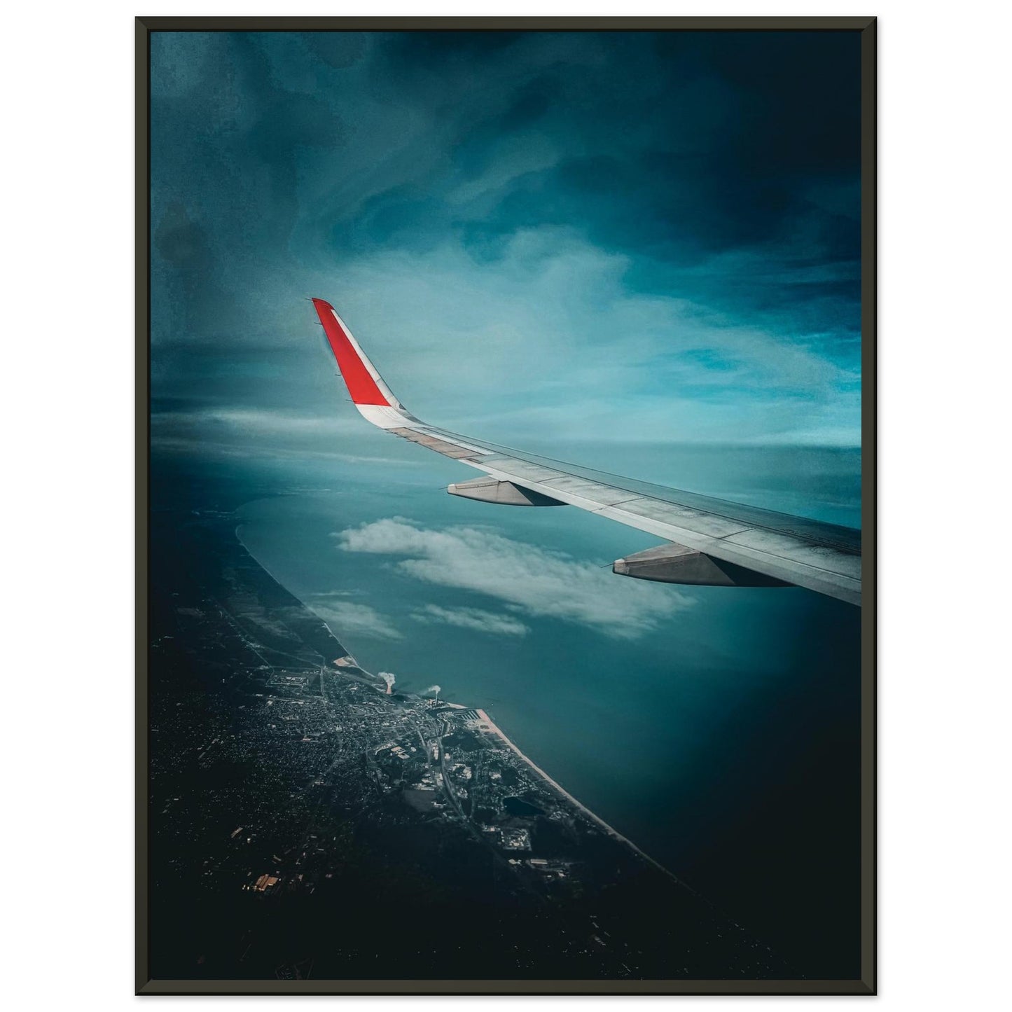 867eaf70-0f54-4653-b506-8539c820134e