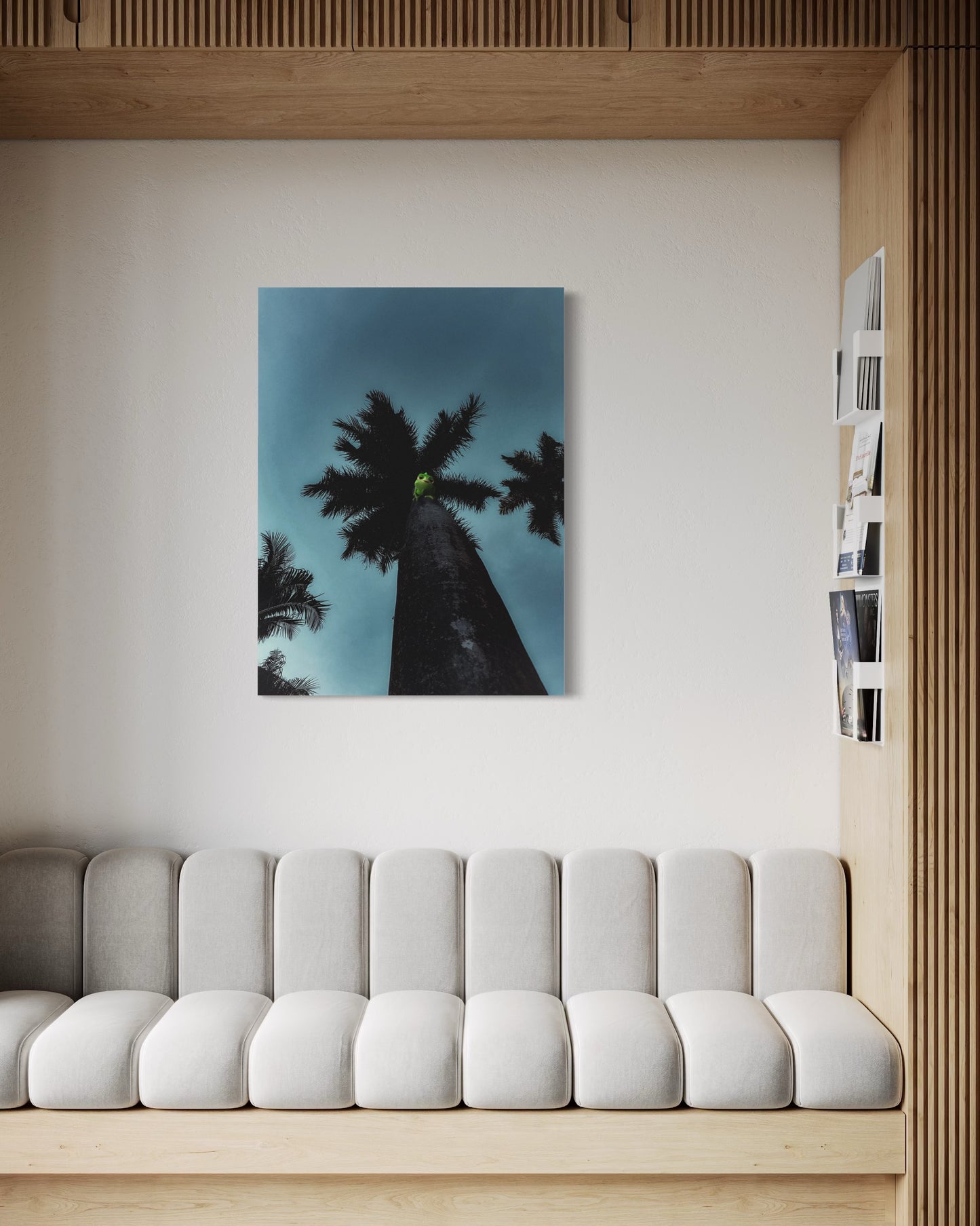 86ddb33d-0675-4fea-aaea-30d39f363cf7