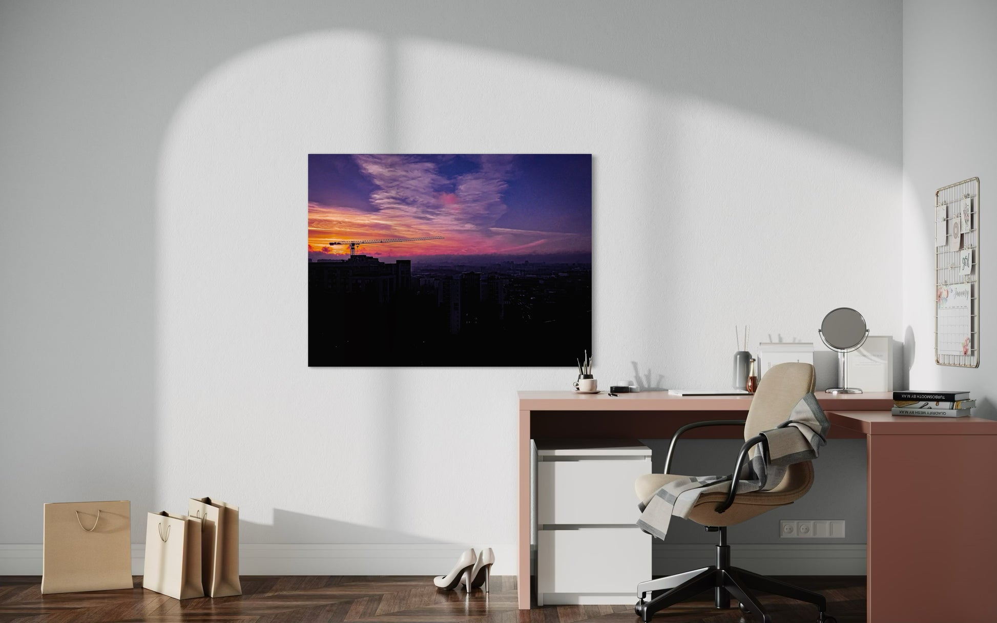 875186ca-b634-4849-8737-9cfe82d6c2ac