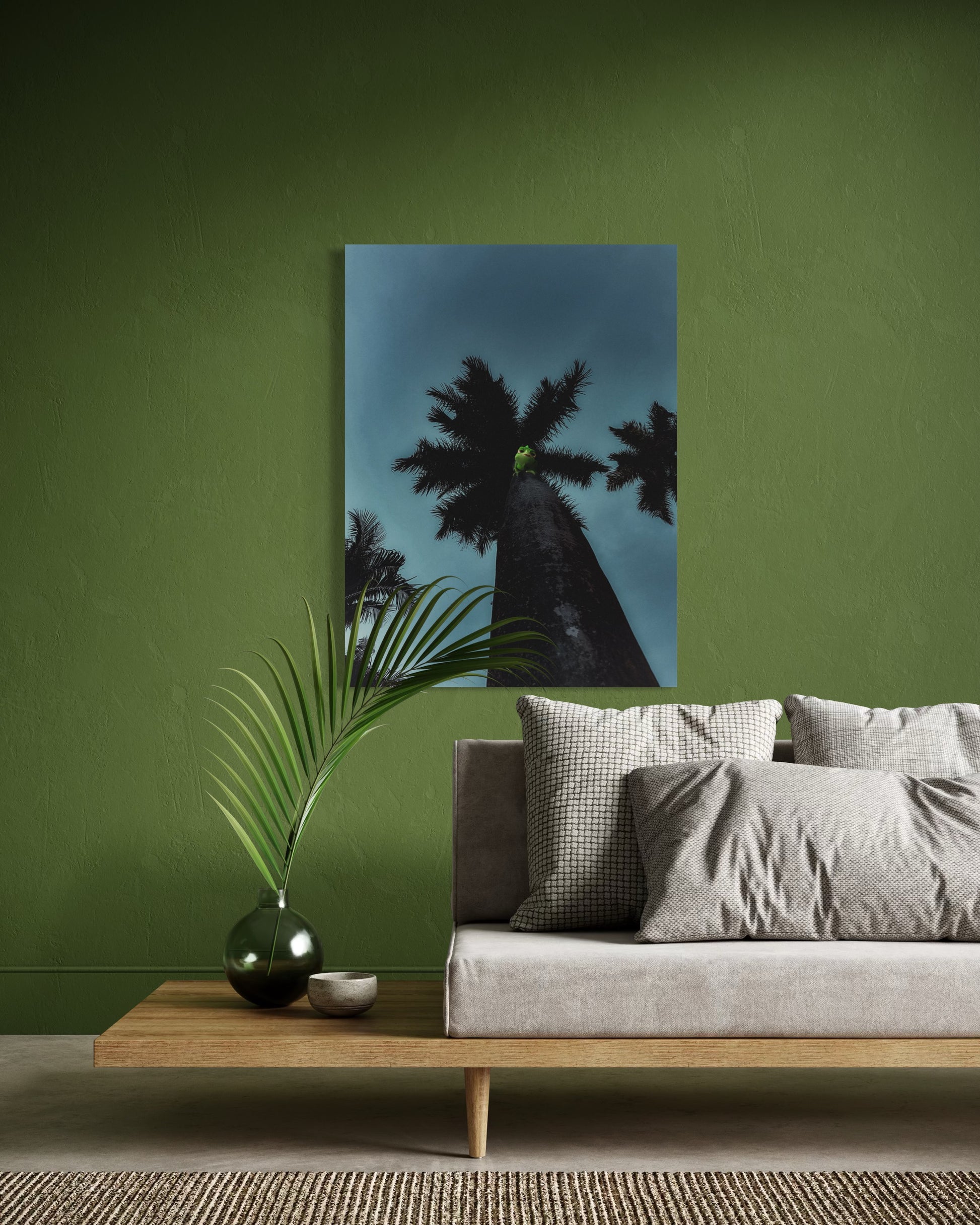 895e6bcb-7f45-403c-abc1-52656fe7a9cb