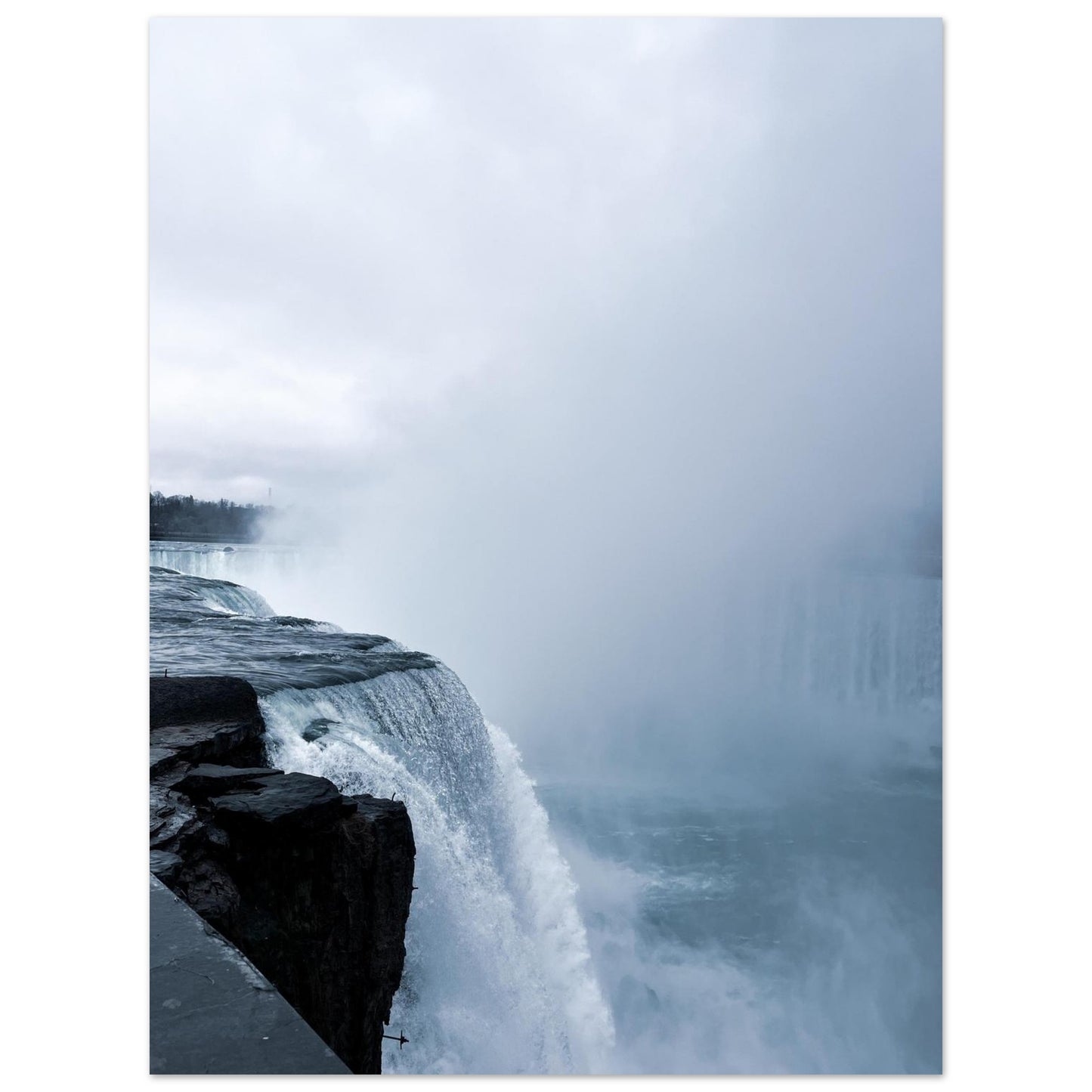 89dea9c4-7e97-4a9b-be4d-44493ad04e85