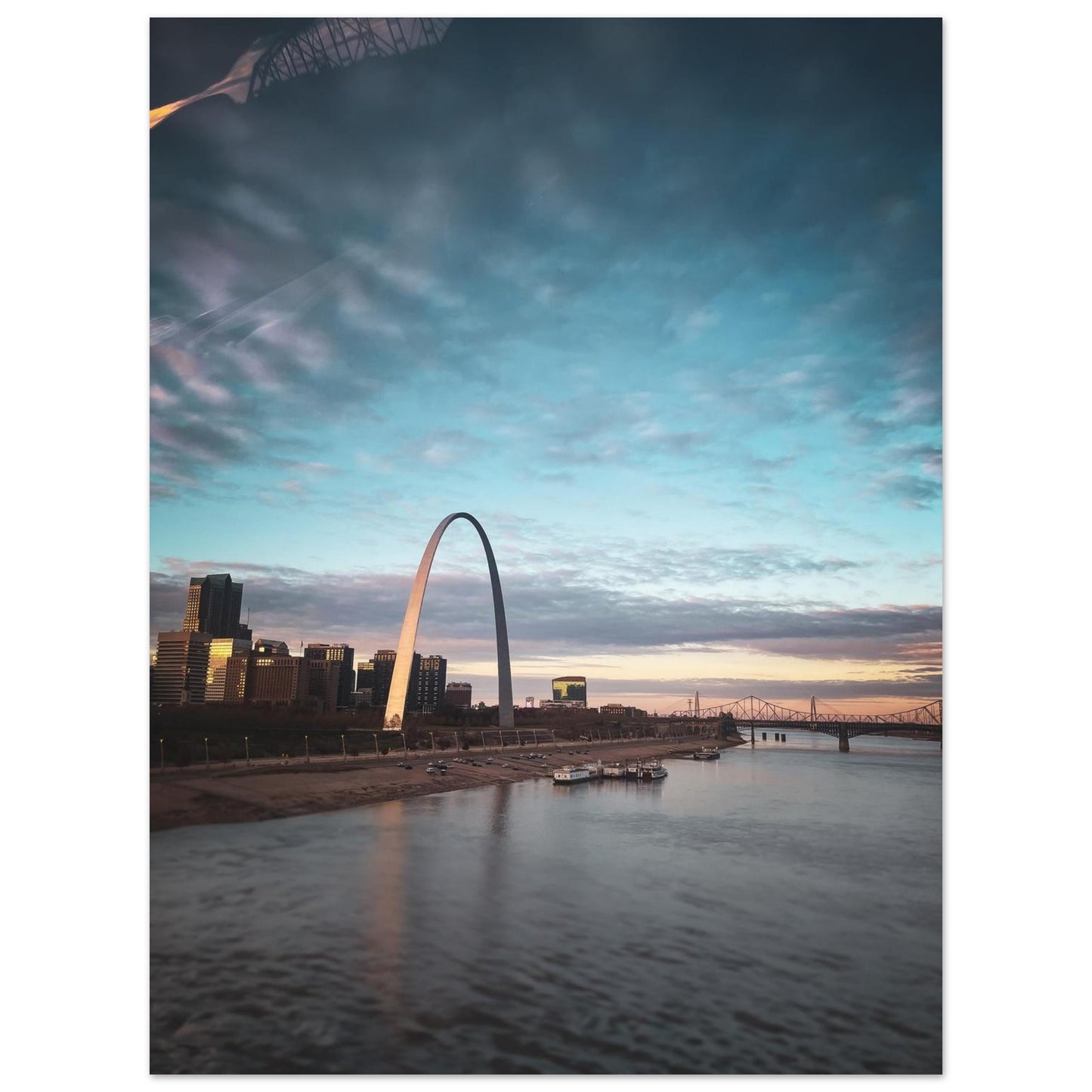 8a29b437-a459-4950-8d64-f3c20ed42ff9