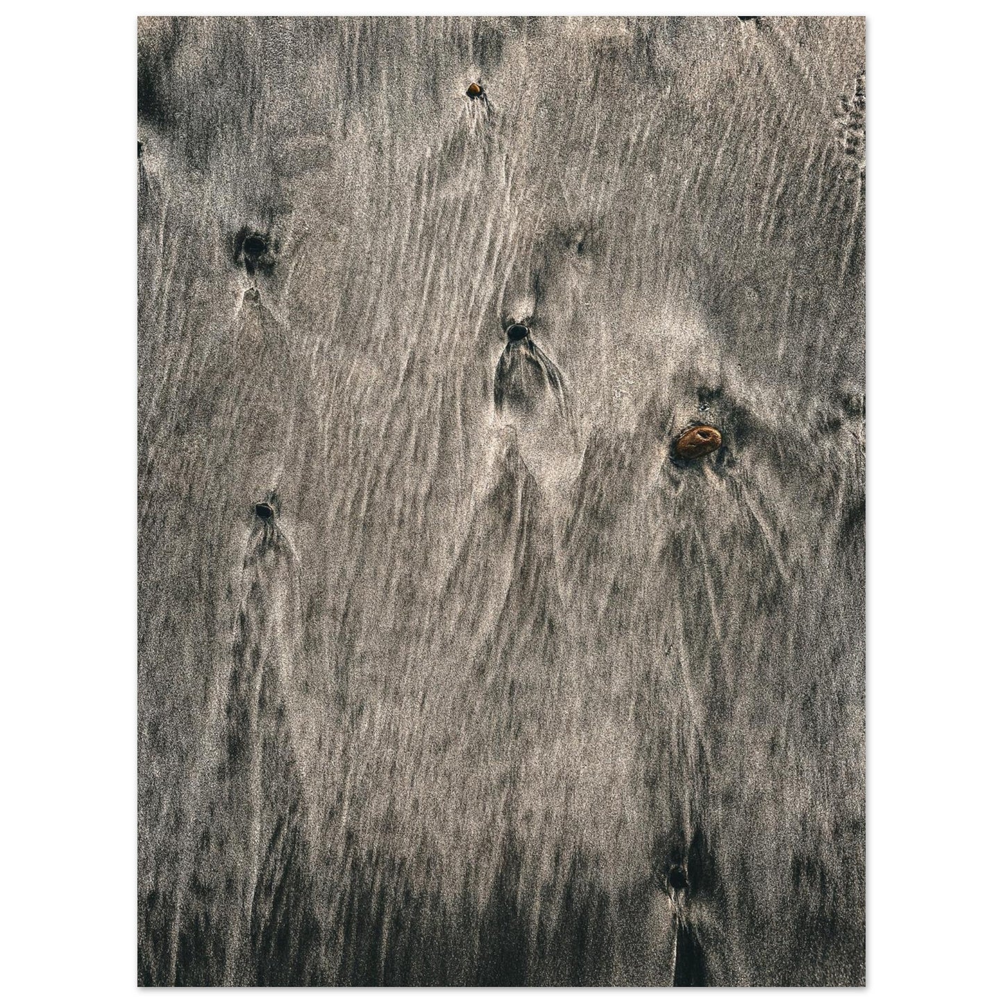 8aadcc88-a986-48b0-9eac-e3c0cb7dc06e