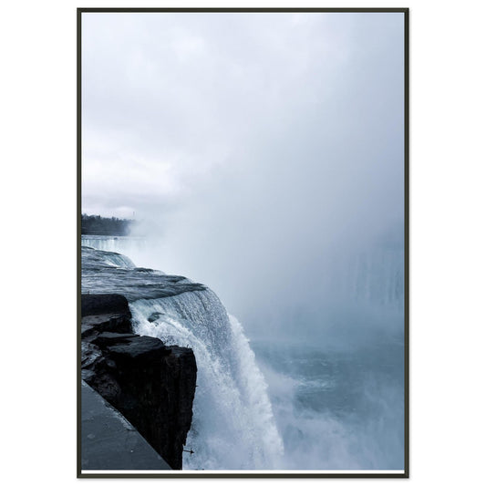 8c3c7910-7a6e-4e18-b461-915cbf015a60