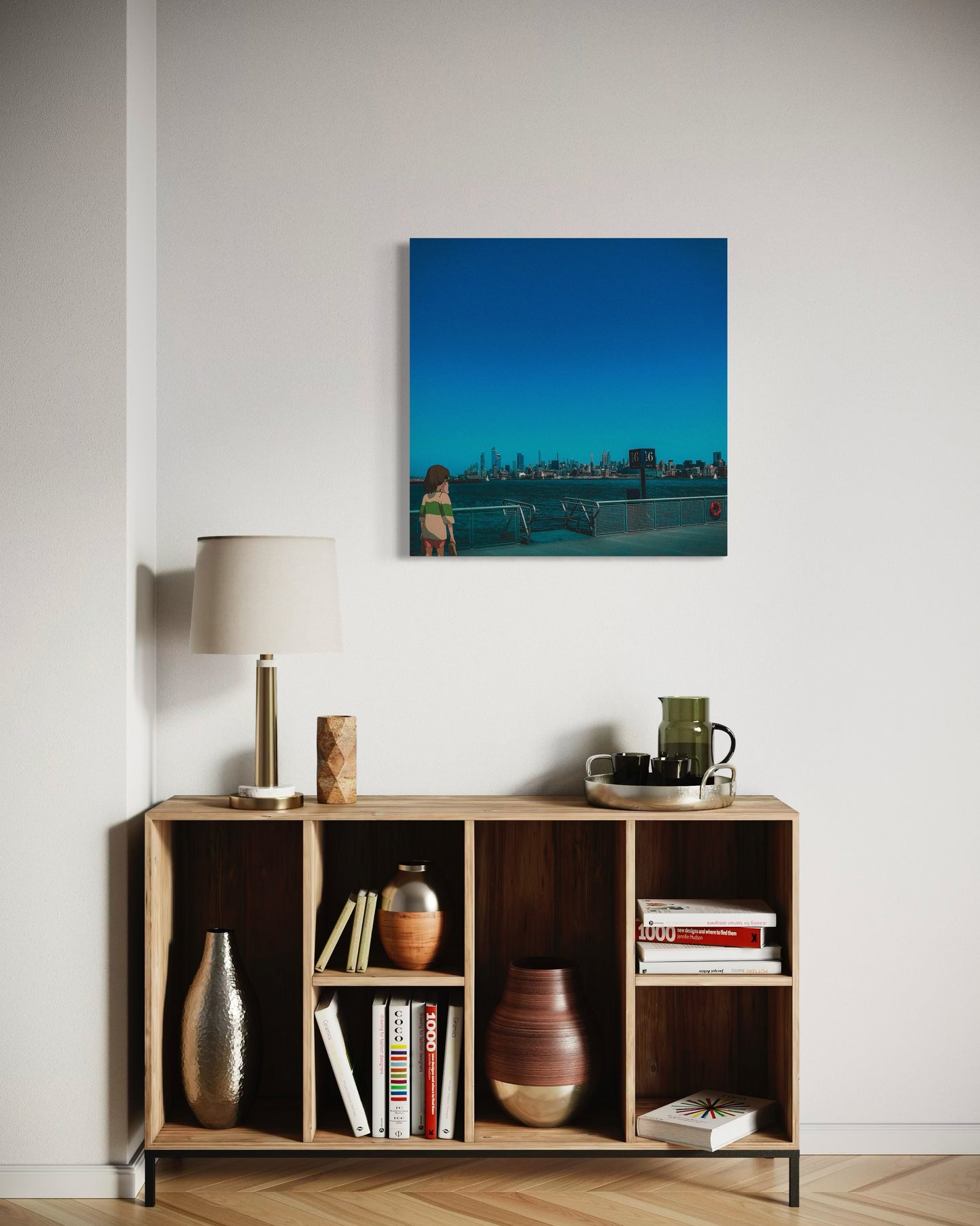 8e56aa7c-b26f-4b8e-b3f0-4f938736743e