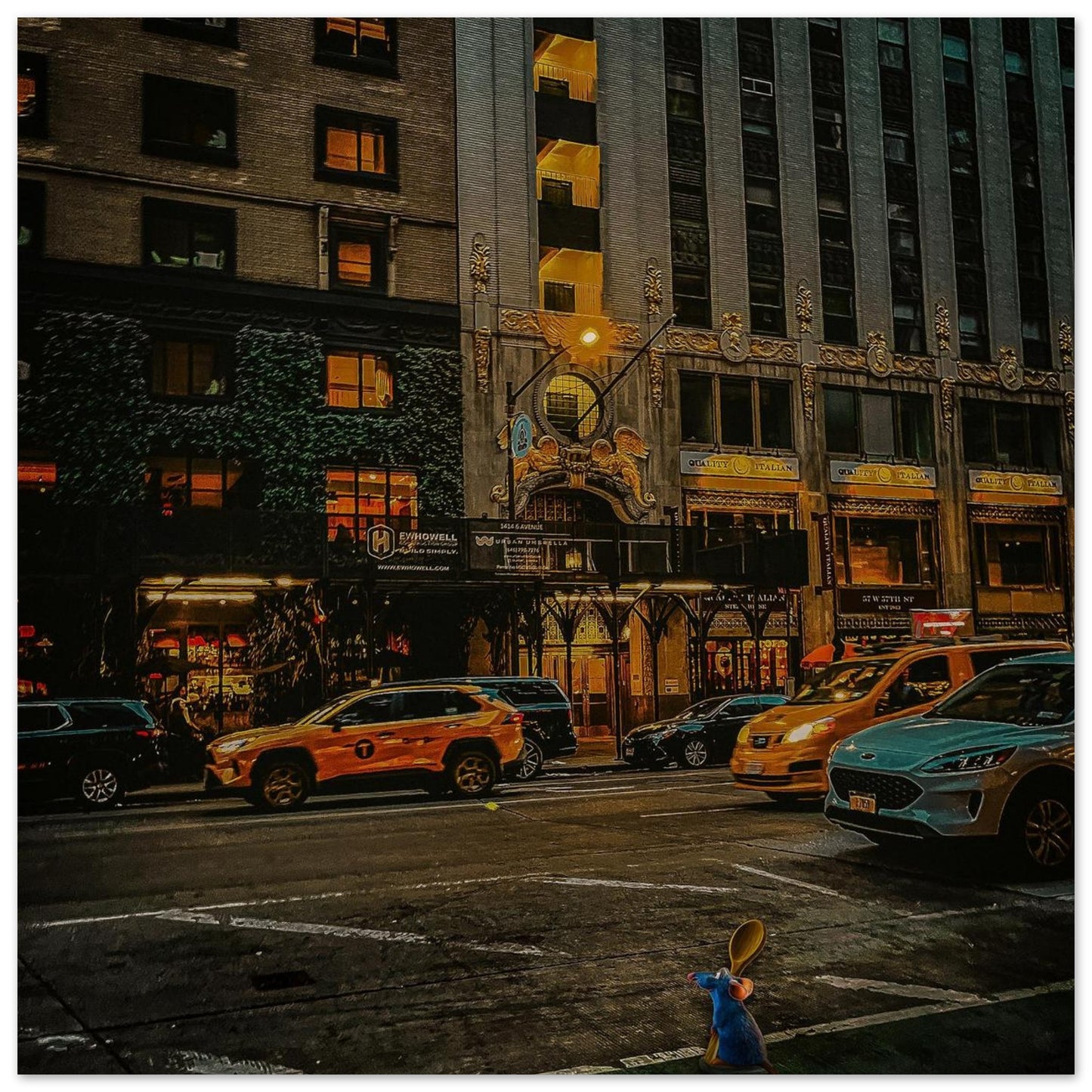 8ef275f0-496f-49e4-833a-53fc1143233c