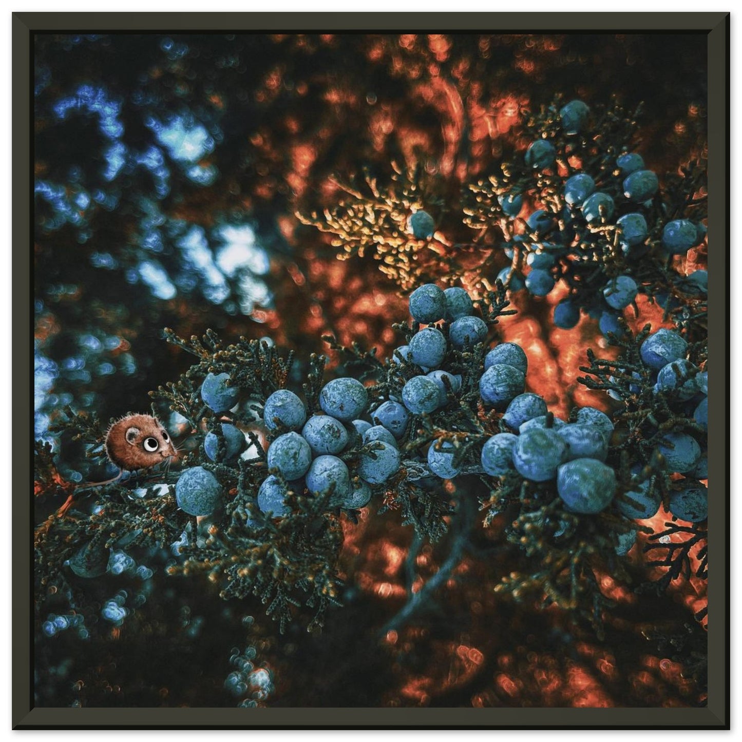 8f5d61e0-01a0-434d-9e2f-45a85c6a746b