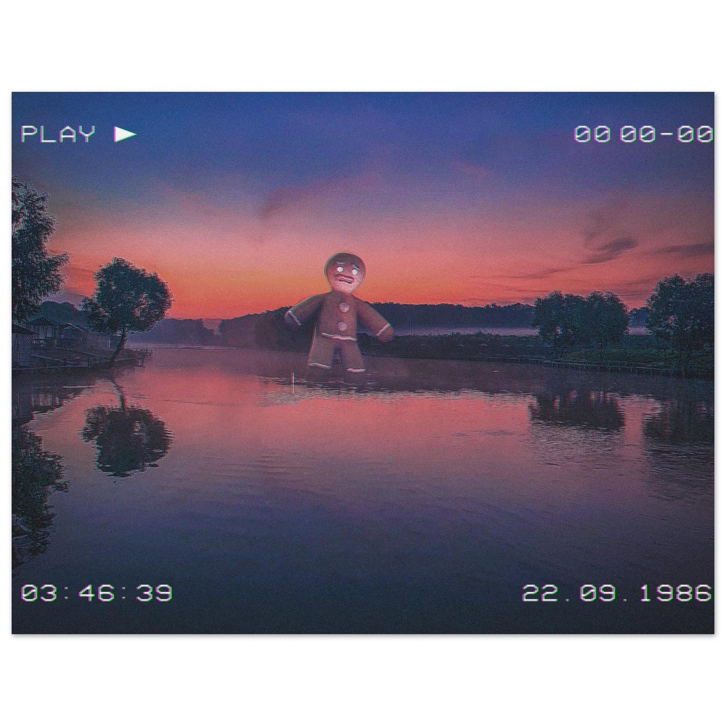 8f89a214-65c4-437f-b8c8-8b1207c7885b