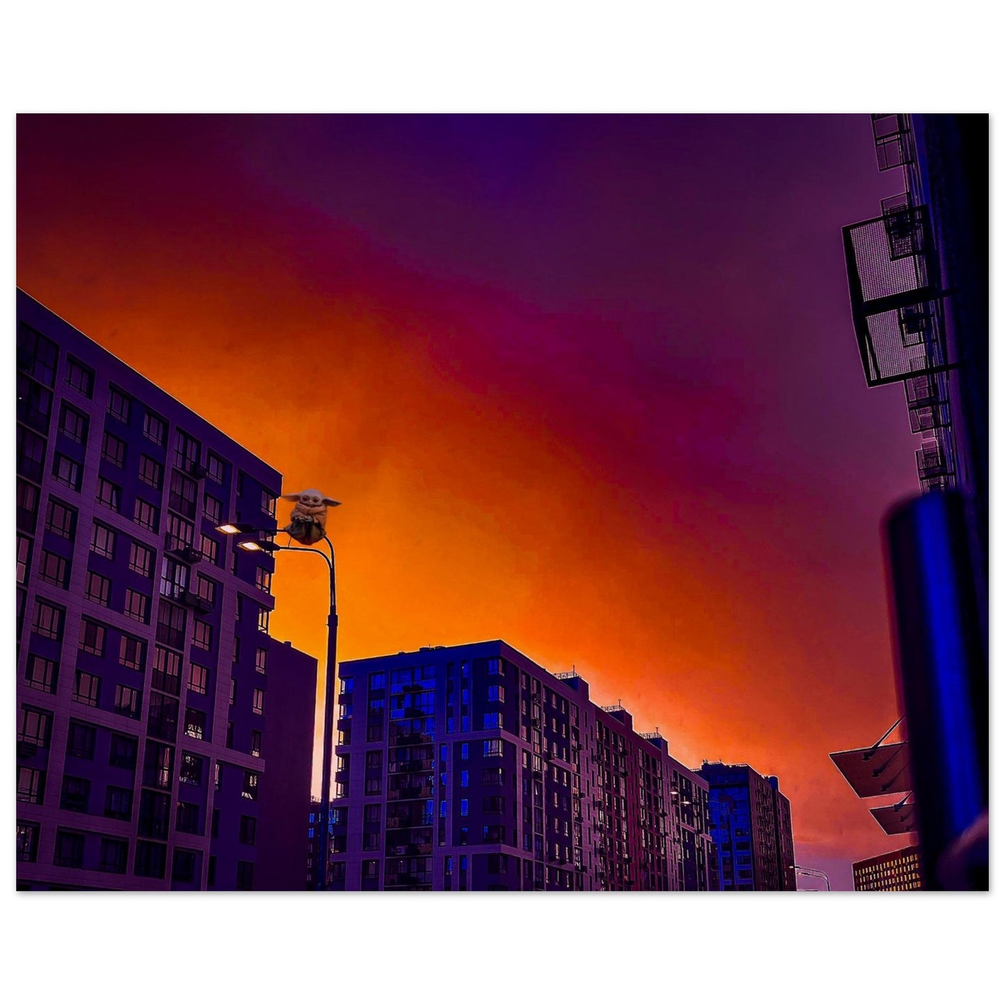 90021d80-5c17-407f-8144-5a4bbfe2908d