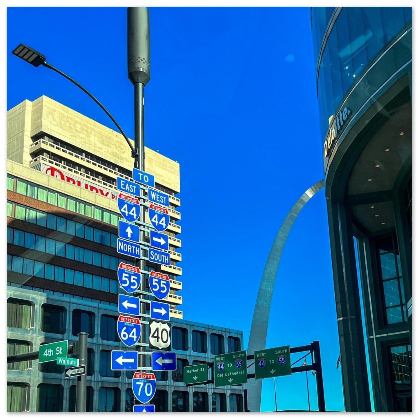 901033f5-5391-44ae-a43f-324dd298f3cd