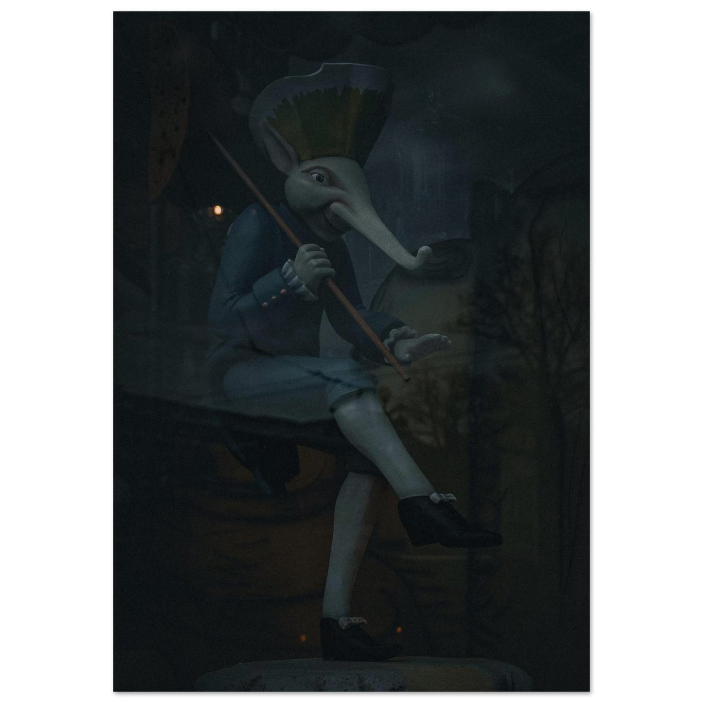 92758c6f-c710-4c48-a271-d56028607a7a