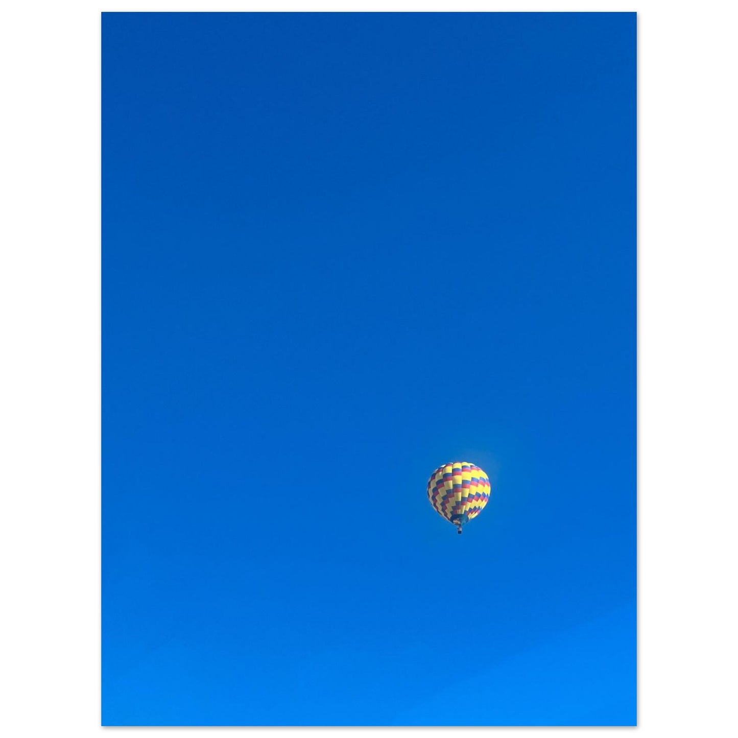 92aec3a8-f1f0-47d1-b1f8-d2ff199d8f74