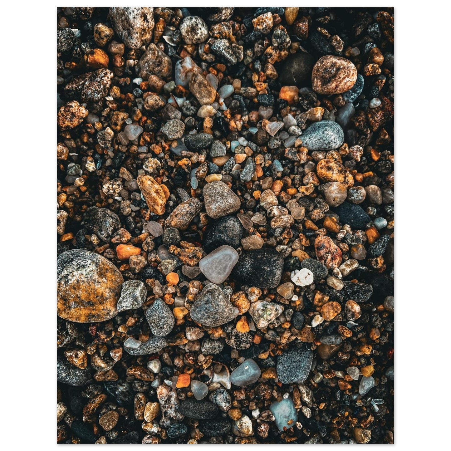 92cde8ad-7fc2-4027-8aab-0468bb5d9f9c