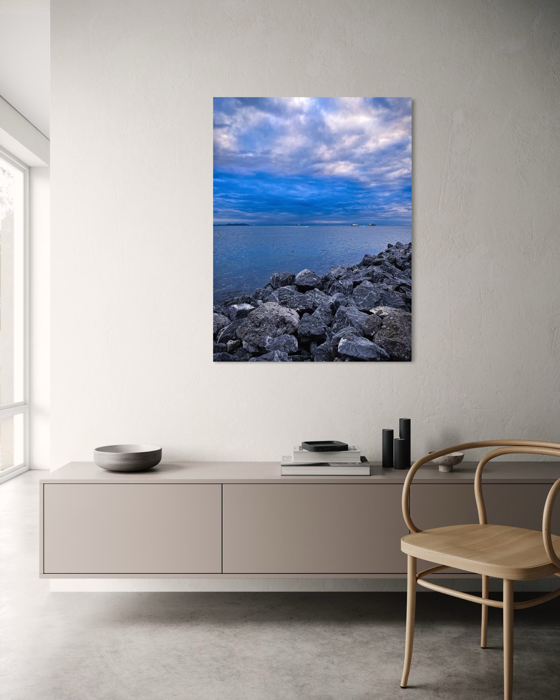 92eb7ba9-e8d1-4e60-9230-787d5da96af3