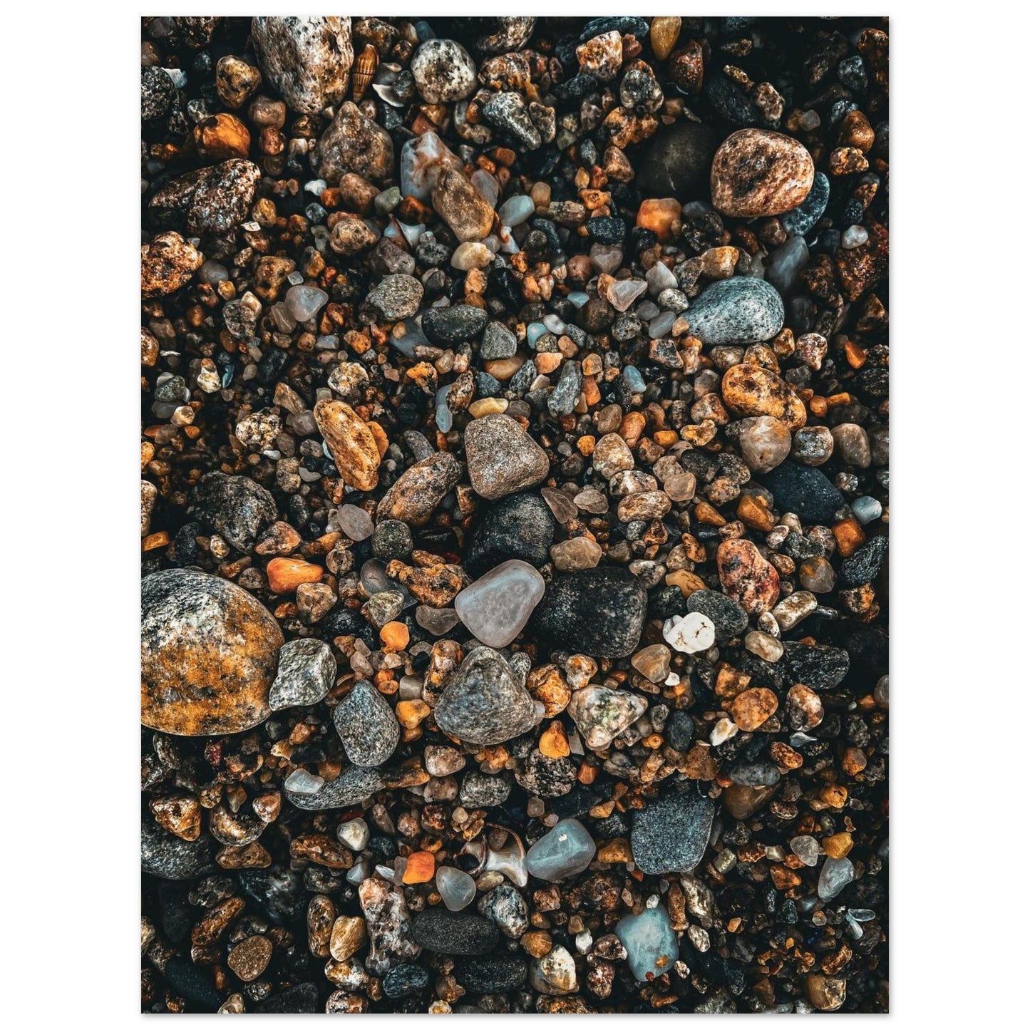 9453f630-f54d-4f0b-bd6b-7d42884779ac