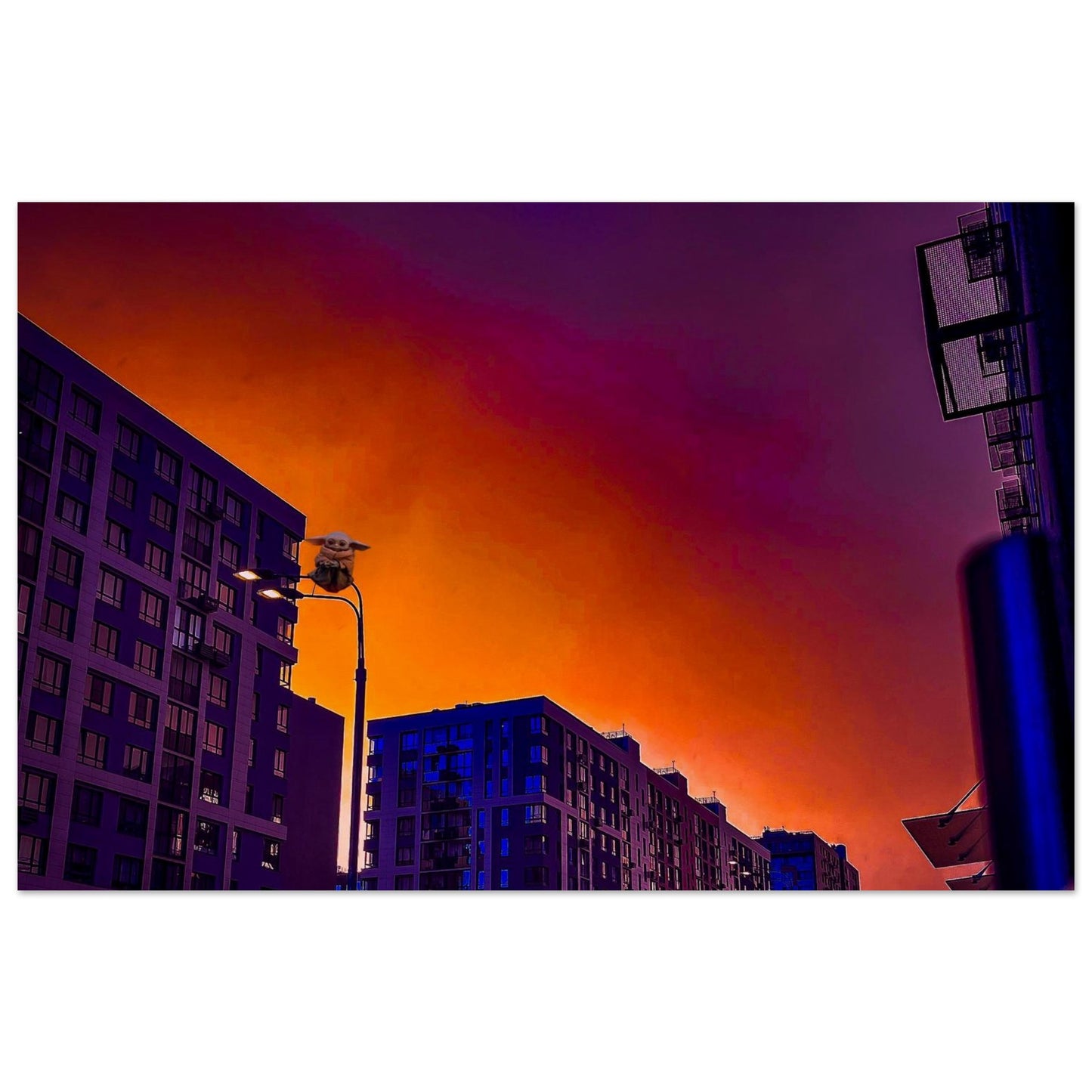 9517e803-2b06-4d55-92de-1390cc77cd2b