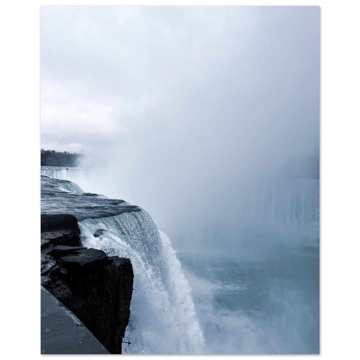 951fef47-b938-4905-a68a-9607921e69e0