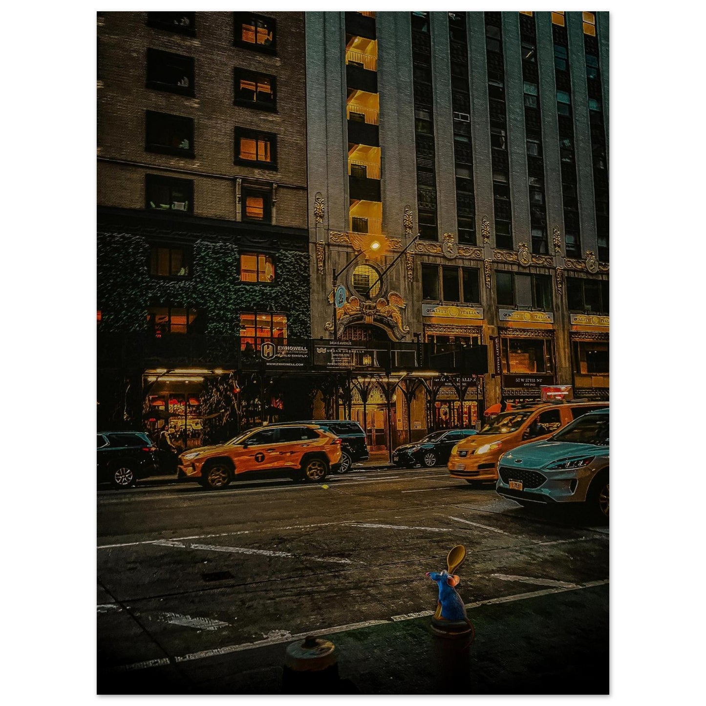 952c0b29-9f99-4622-ae99-be1e1e404736