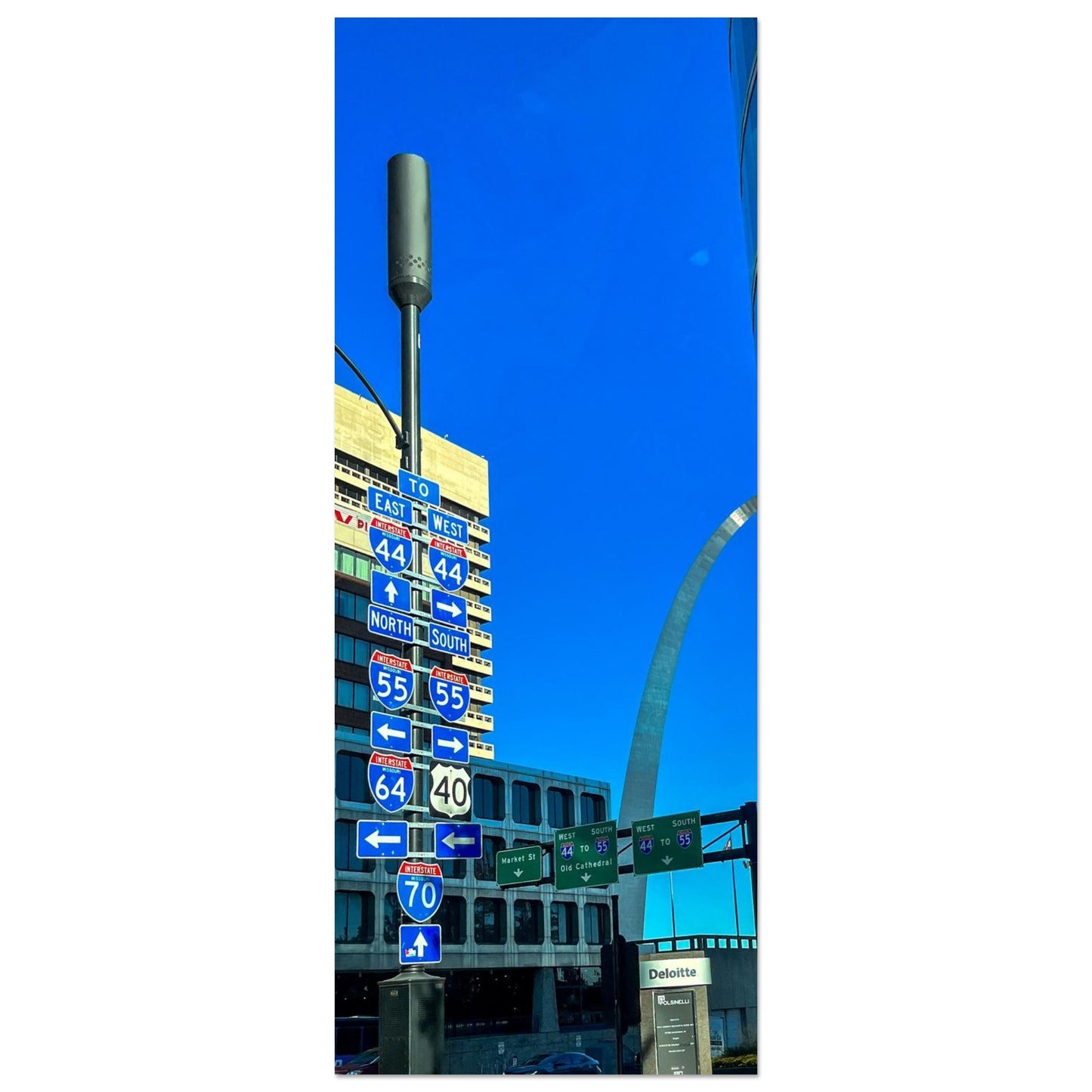 9567bba2-7022-441c-8f8d-c13bfc914742