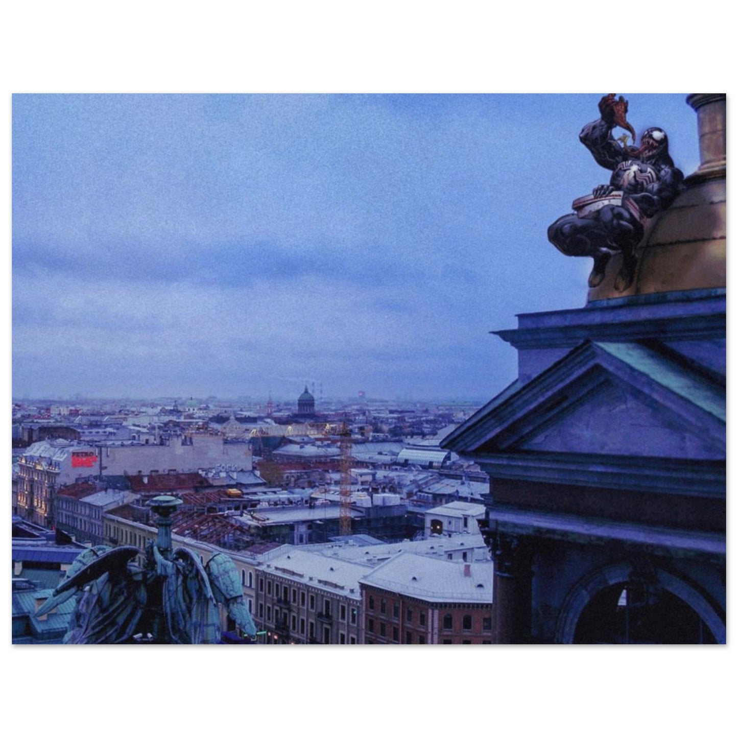 95e66ff5-37d9-40bb-b61d-694f20c68a08