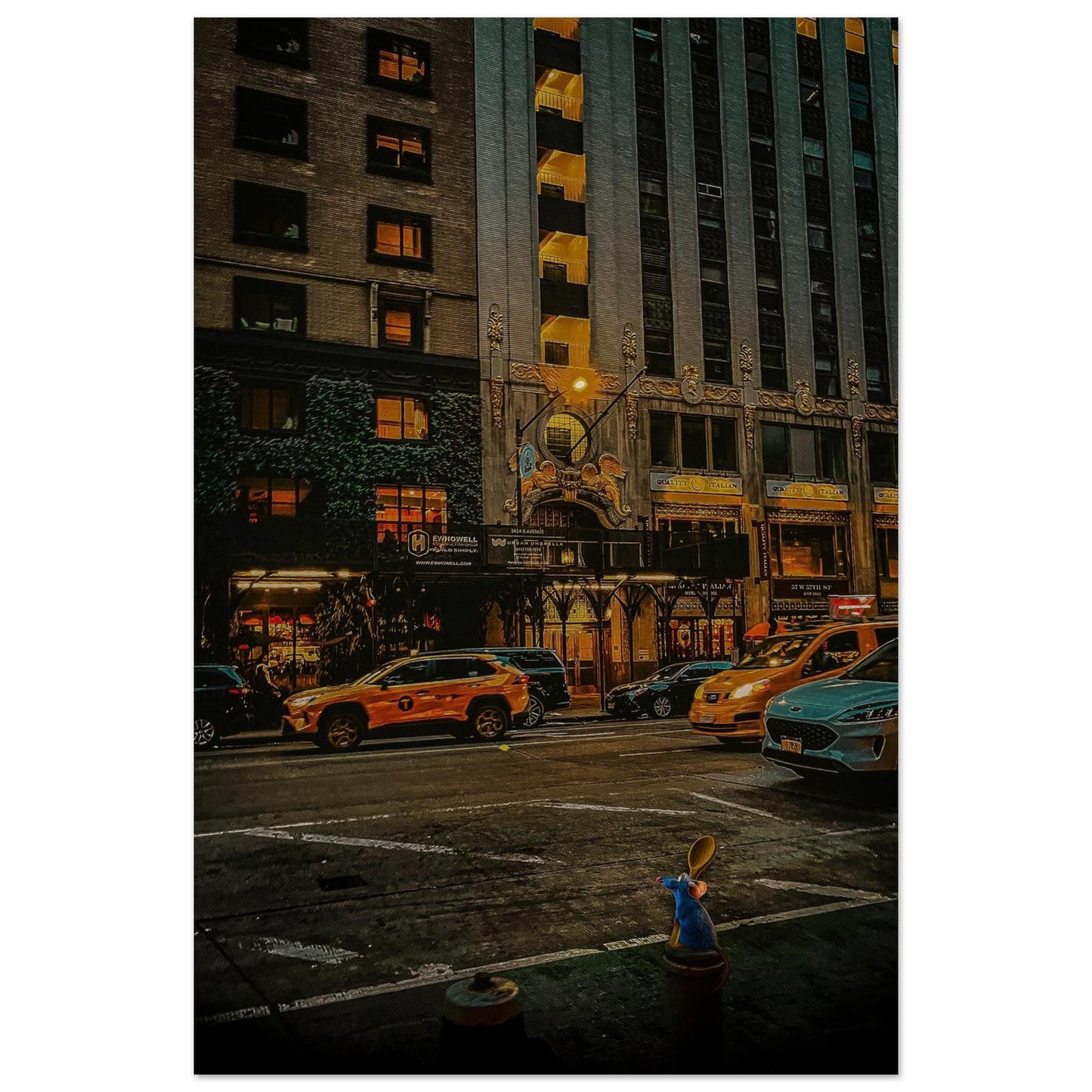 9627fbc9-ce3f-4602-872e-5062ec02548b