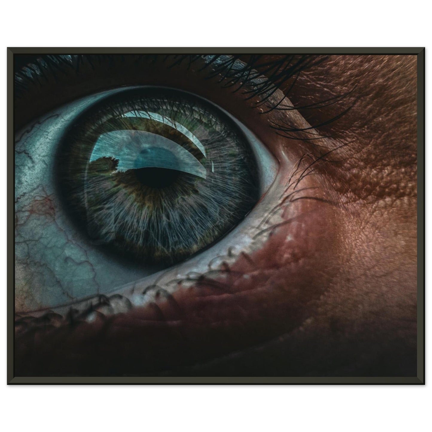 964971f1-7025-4362-8dee-15b9fe6d2365