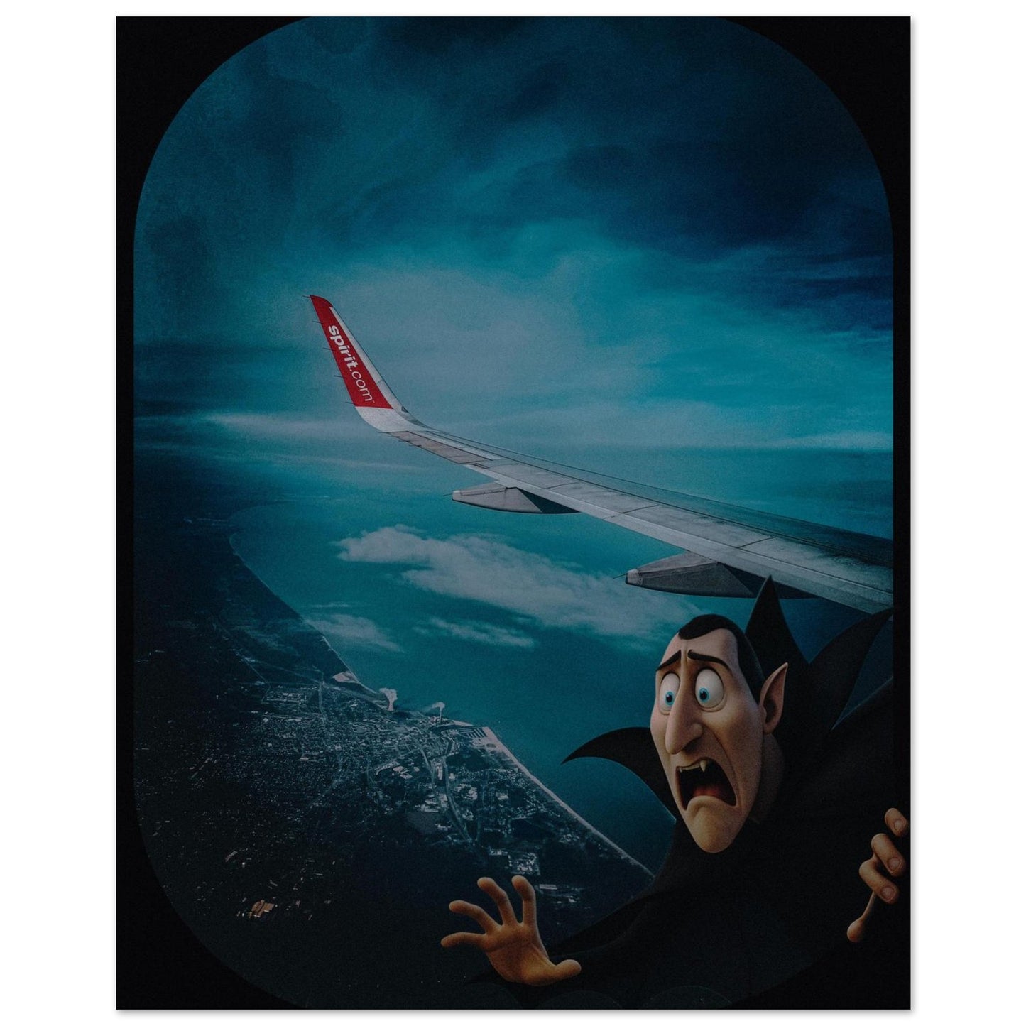 968049ad-3bd9-432e-aa48-81d9b4622b19