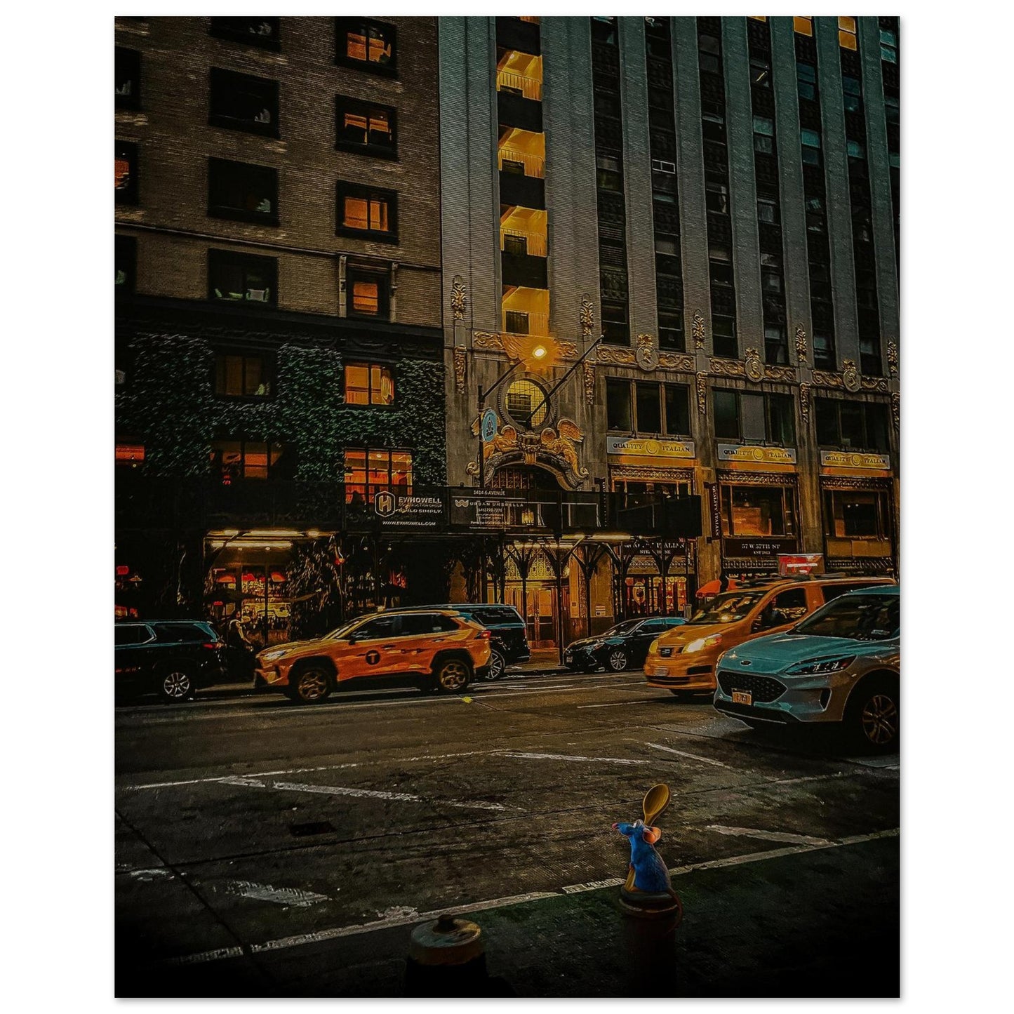 96ddea13-7b15-4a5a-ab14-afeda66ad342