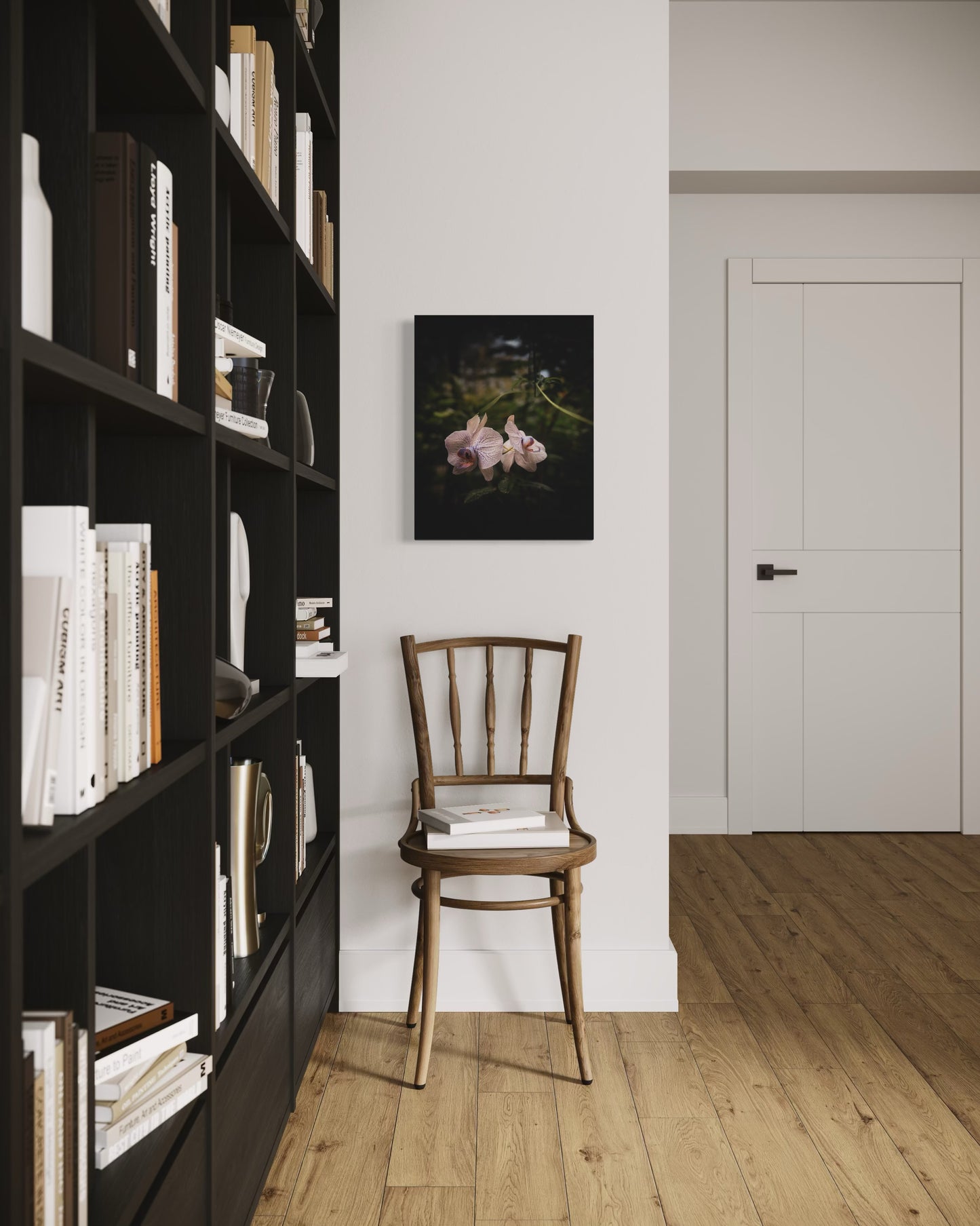 97a52a46-a9ad-4c5a-9178-cf432057dd70