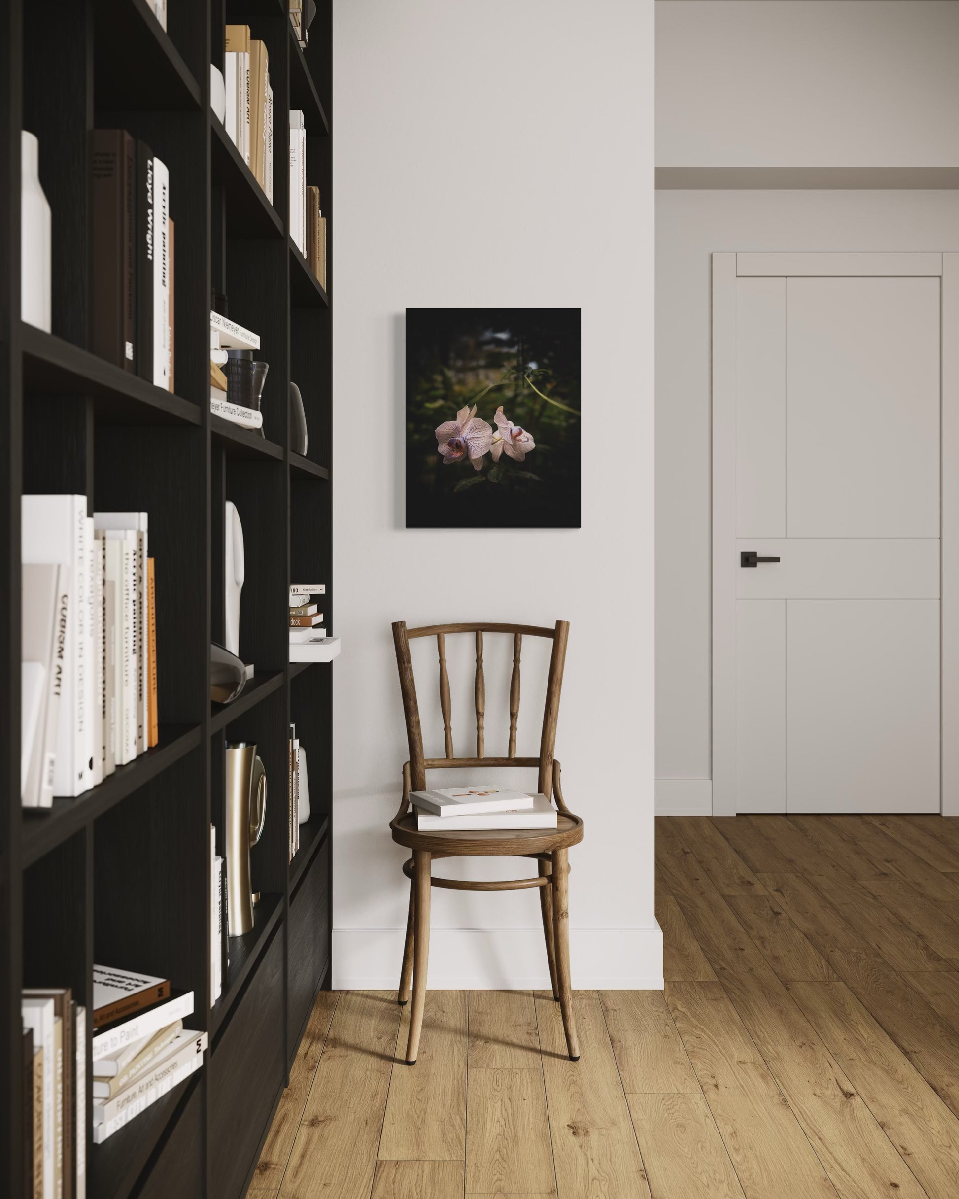 97a52a46-a9ad-4c5a-9178-cf432057dd70