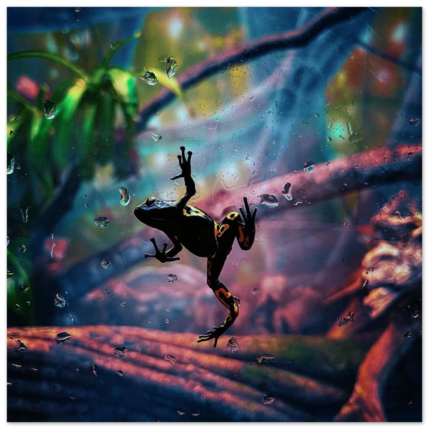 97fb9641-3bbe-4a94-965e-f0864e1d627d